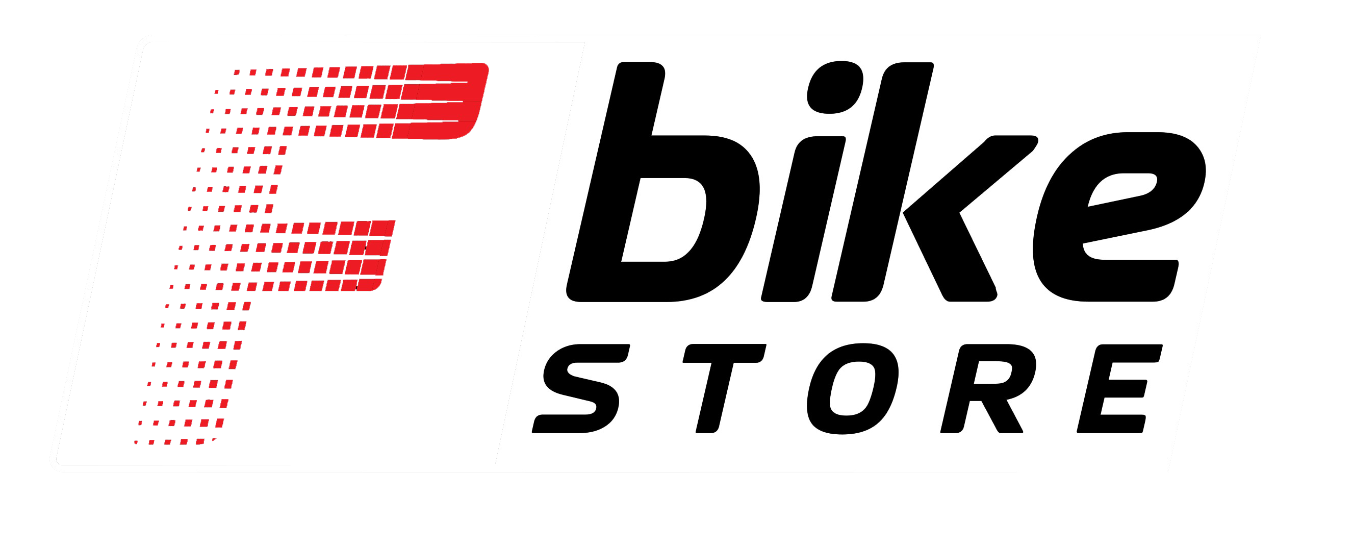 F-Bike Store