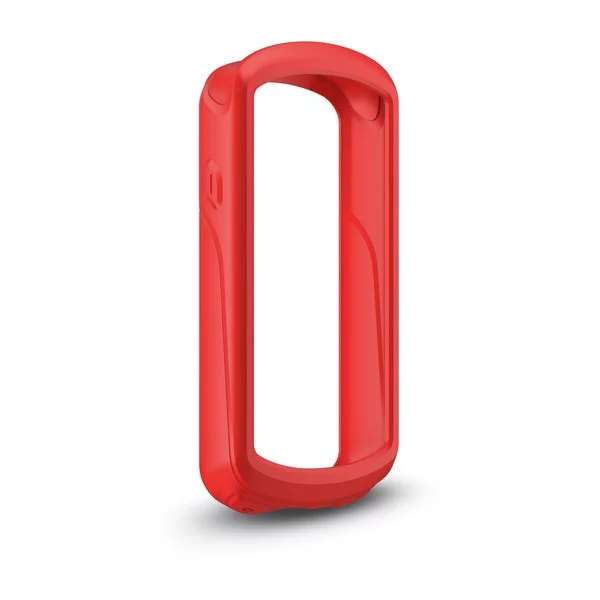 GARMIN - CUSTODIA SILICONE CICLOCOMPUTER EDGE 1030 - COLOR