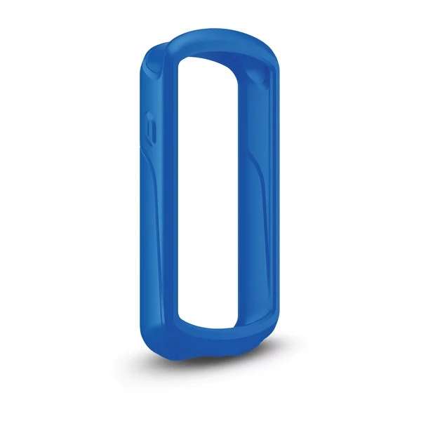 GARMIN - CUSTODIA SILICONE CICLOCOMPUTER EDGE 1030 - COLOR