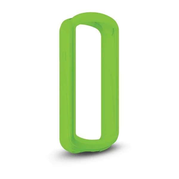 GARMIN - CUSTODIA SILICONE CICLOCOMPUTER EDGE 1030 - COLOR