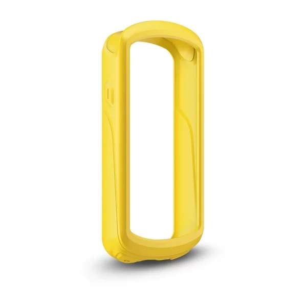 GARMIN - CUSTODIA SILICONE CICLOCOMPUTER EDGE 1030 - COLOR
