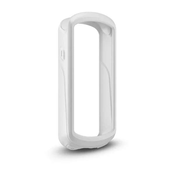 GARMIN - CUSTODIA SILICONE CICLOCOMPUTER EDGE 1030 - COLOR