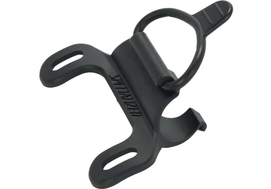 SPECIALIZED - RICAMBIO AIR TOOL ROAD STAFFA MONTAGGIO CON O-RING
