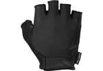 SPECIALIZED - GUANTI  UOMO/DONNA CORTI - BODY GEOMETRY SPORT GEL UOMO - NERO