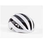 TREK BONTRAGER - CASCO ROAD VELOCIS MIPS - WHITE