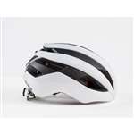 TREK BONTRAGER - CASCO ROAD VELOCIS MIPS - WHITE