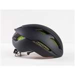 TREK BONTRAGER - CASCO ROAD XXX WAVECEL - NERO