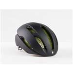 TREK BONTRAGER - CASCO ROAD XXX WAVECEL - NERO