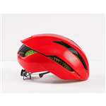 TREK BONTRAGER - CASCO ROAD XXX WAVECEL - RED