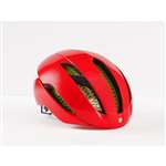 TREK BONTRAGER - CASCO ROAD XXX WAVECEL - RED