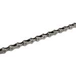 SHIMANO-CATENA 126 MAGLIE + QUICKLINK CN-HG701 11 VELOCITA'