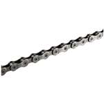 SHIMANO -: CATENA 116 MAGLIE CN-HG53 9-VELOCITÀ