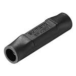 SHIMANO -: GIUNZIONE (EXTENDER) 2 PORTE EW-JC200