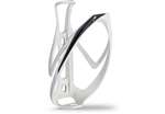 SPECIALIZED - PORTABORRACCIA RIB CAGE II - NERO/BIANCO