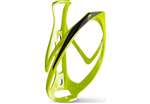 SPECIALIZED 2019 - PORTABORRACCIA RIB CAGE II - FLUO/NERO