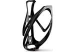 SPECIALIZED - PORTABORRACCIA RIB CAGE II - NERO