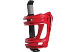 SPECIALIZED PORTABORRACCIA ROLL CAGE - ROSSO