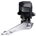 SHIMANO -: DERAGLIATORE DOPPIA FD-R9150 DI2 SALDARE