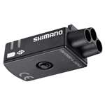 SHIMANO -: CENTRALINA/GIUNZIONE-A SM-EW90-A 3 PORTE
