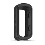 GARMIN CUSTODIA SILICONE EDGE 530