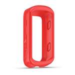 GARMIN CUSTODIA SILICONE EDGE 530