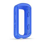 GARMIN CUSTODIA SILICONE EDGE 530