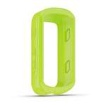 GARMIN CUSTODIA SILICONE EDGE 530