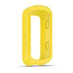 GARMIN CUSTODIA SILICONE EDGE 530