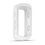 GARMIN CUSTODIA SILICONE EDGE 530