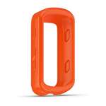 GARMIN CUSTODIA SILICONE EDGE 530
