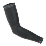 SPECIALIZED - MANICOTTI  UOMO/DONNA  SEAMLESS - NERO
