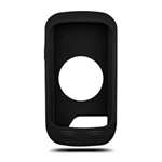 GARMIN - CUSTODIA SILICONE CICLOCOMPUTER EDGE 1000