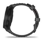 GARMIN - OROLOGIO GPS INSTINCT - GRAPHITE