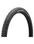 MAXXIS - PNEUMATICO MTB FOREKASTER EXO TR - 29X220 120TPI