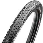 MAXXIS - PNEUMATICO MTB ARDENT RACE EXO TR - 29X220 60TPI