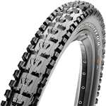 MAXXIS - PNEUMATICO MTB HIGHROLLER II EXO TR - 27.5X240 60TPI