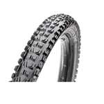 MAXXIS - PNEUMATICO MTB MINION DHF WT EXO TR - 27.5X260 60TPI