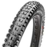 MAXXIS COPERTONE MINION DHF WT EXO TR 27,5X250 60TPI