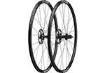 SPECIALIZED - SET RUOTE ROVAL SLX 24 DISC - BLACK / CHARCOAL