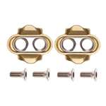 CRANKBROTHERS KIT TACCHETTE PREMIUM