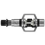 CRANKBROTHERS PEDALI EGGBEATER 2