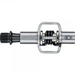 CRANKBROTHERS PEDALI EGGBEATER 1