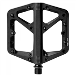 CRANKBROTHERS PEDALI STAMP 1