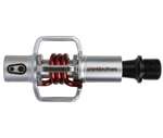 CRANKBROTHERS PEDALI EGG BEATER 1