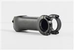 TREK BONTRAGER - :ATTACCO MANUBRIO  ELITE 31,8MM 7° 110MM BLACK