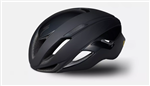 SPECIALIZED - CASCO S-WORKS EVADE II ANGI - NERO