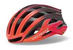 SPECIALIZED - CASCO ROAD S-WORKS PREVAIL II CON ANGI - DOWN UNDER LIMITED