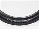 TREK BONTRAGER - PNEUMATICO MTB XR2 TEAM ISSUE TLR - 29.0 X 2.20 - BLACK