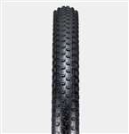 TREK BONTRAGER - PNEUMATICO MTB XR2 TEAM ISSUE TLR - 29.0 X 2.20 - BLACK