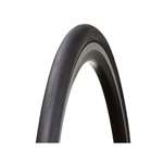 TREK BONTRAGER - PNEUMATICO CORSA R2 HARD-CASE LITE TLR - 700X26C - BLACK